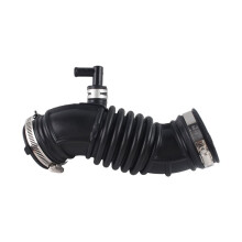 16578-BC20C Luchtfilterslang voor NV200 M20M Note E11E Micra K12E C+C CK12E