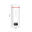 Portable Electric Kettle with Vacuum Bottle and Mug 3