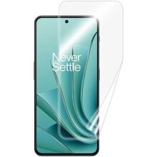 Pachet de 3 folii de protecție ecran compatibile cu OnePlus Nord3 Premium CrystalClear