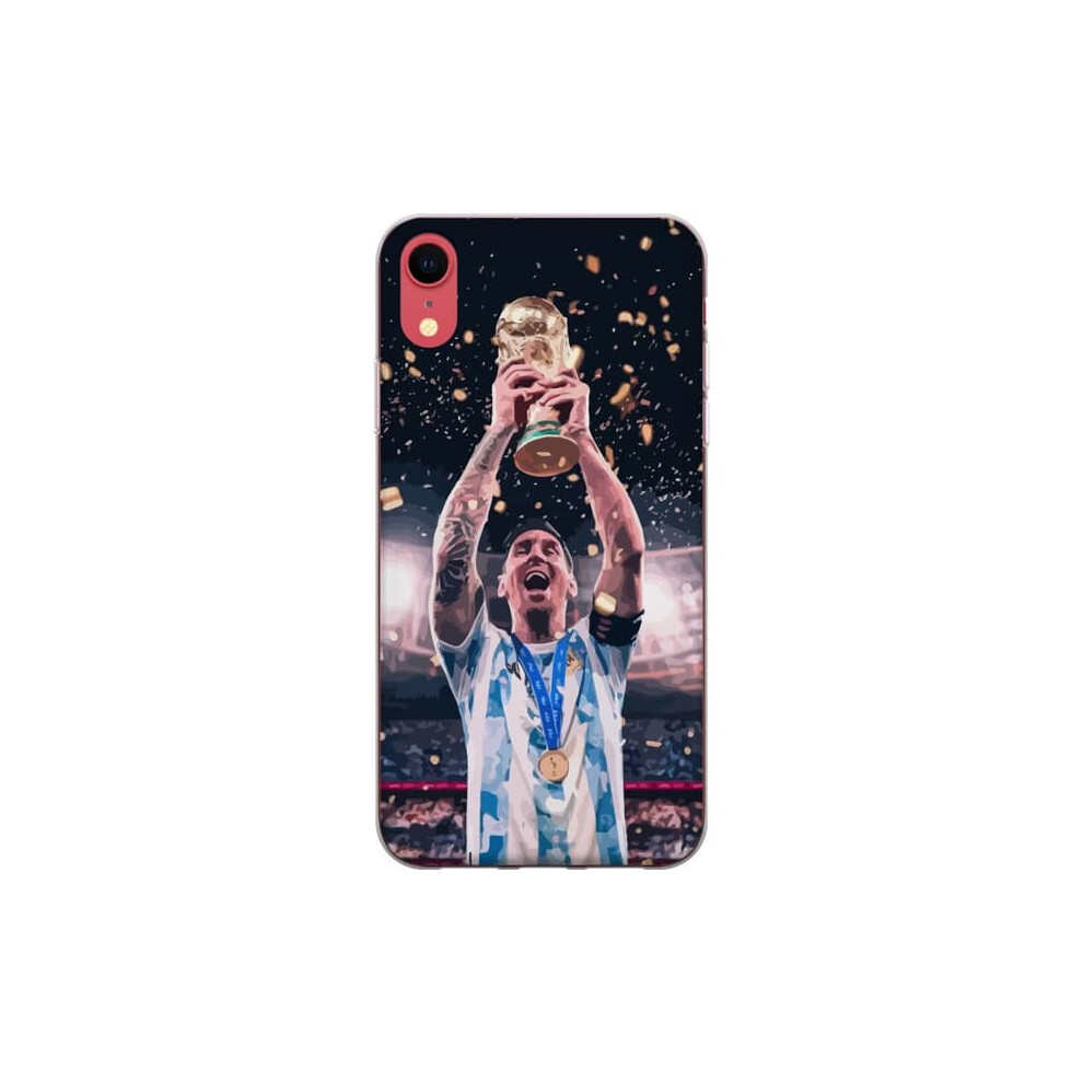 Iphone Xr Case Compatible With Apple Devices 962125295894