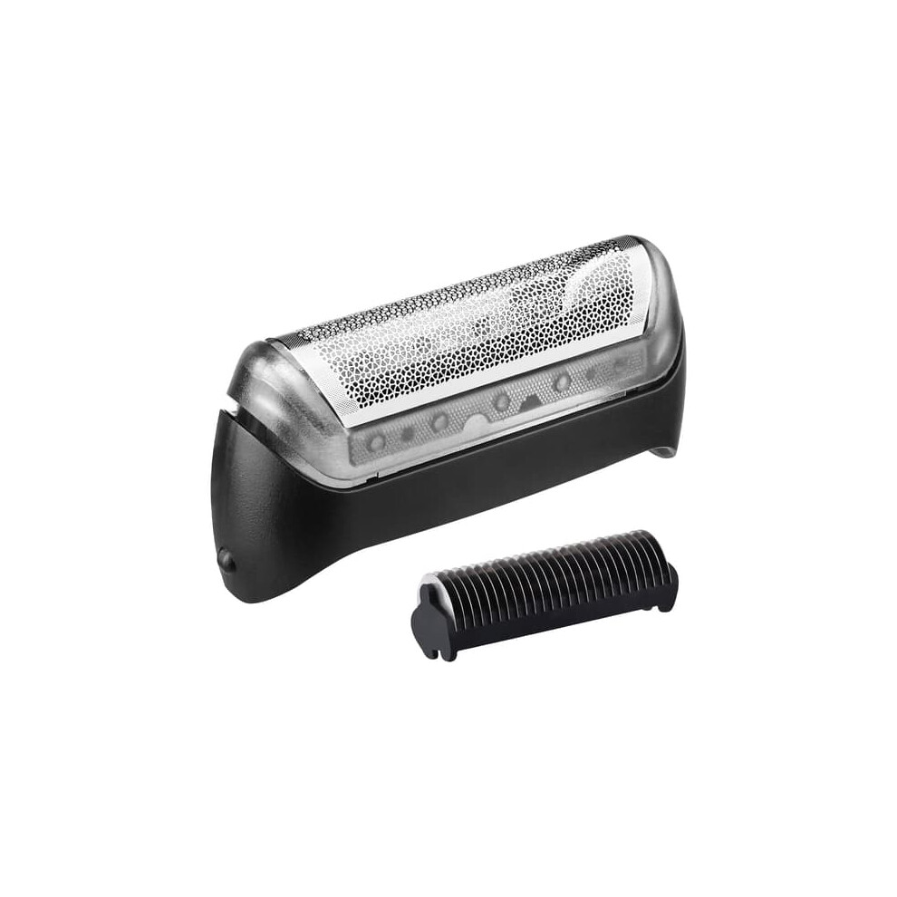 Electric Shaver Replacement Head for Braun Models