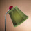 Retro Wall Light Shade E14 Base 2 pcs 3