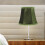 Retro Wall Light Shade E14 Base 2 pcs 4