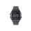 Men's Quartz LED Digital Watch 1