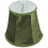 Retro Wall Light Shade E14 Base 2 pcs 6