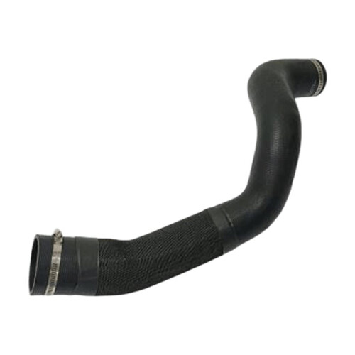 Intercooler Pipe AB39-6K683-CE AB39-6K683-CF Suitable for  Ranger