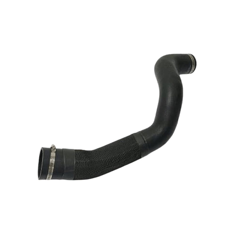 Intercooler Pipe Ab39-6K683-Ce Ab39-6K683-Cf Suitable For Ranger Black 4712604327938
