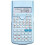 Scientific Calculator with Graphing Function 1 Unit 1