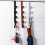 MOMKER door hanger clothes hook 1 pack 3