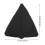 Speaker Stand Tripod for Sound Bar 2 Pack 2
