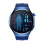 Kyusrd MT200 Smartklokke Bluetooth-samtale 1,43-tommers AMOLED 2