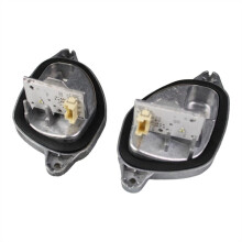 Autokoplamp LED-Module Dagrijverlichting Bron voor 1 2 Serie F40 F44 2019-2023 63119448115B 63119448116B