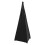 Speaker Stand Tripod for Sound Bar 2 Pack 5