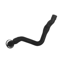 Cooling Water Hose 06F103217 6F103217 06F 103 217 Suitable for Magotan, , , A4L, A6L, Q5