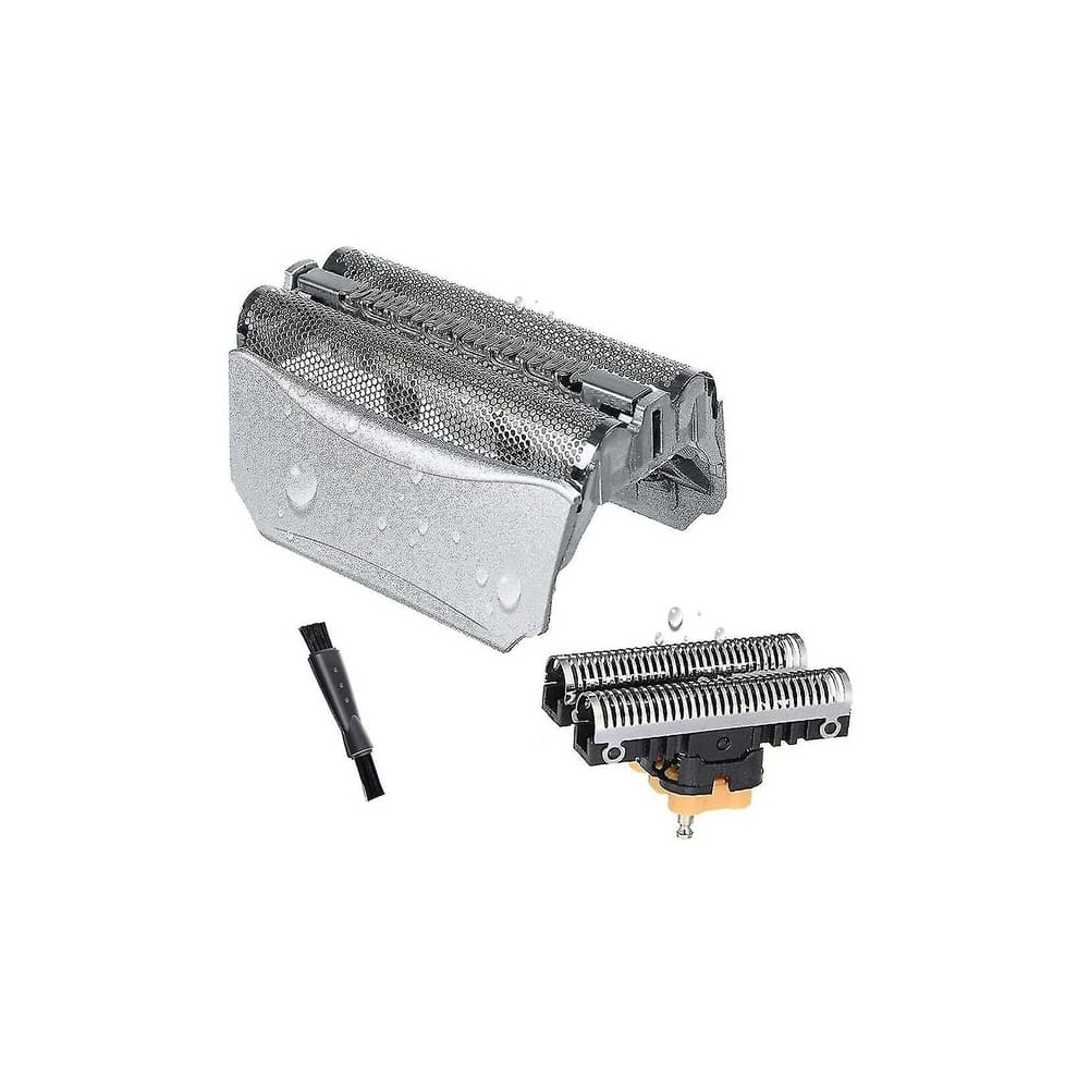 Braun Series 5 51s electric shaver replacement head