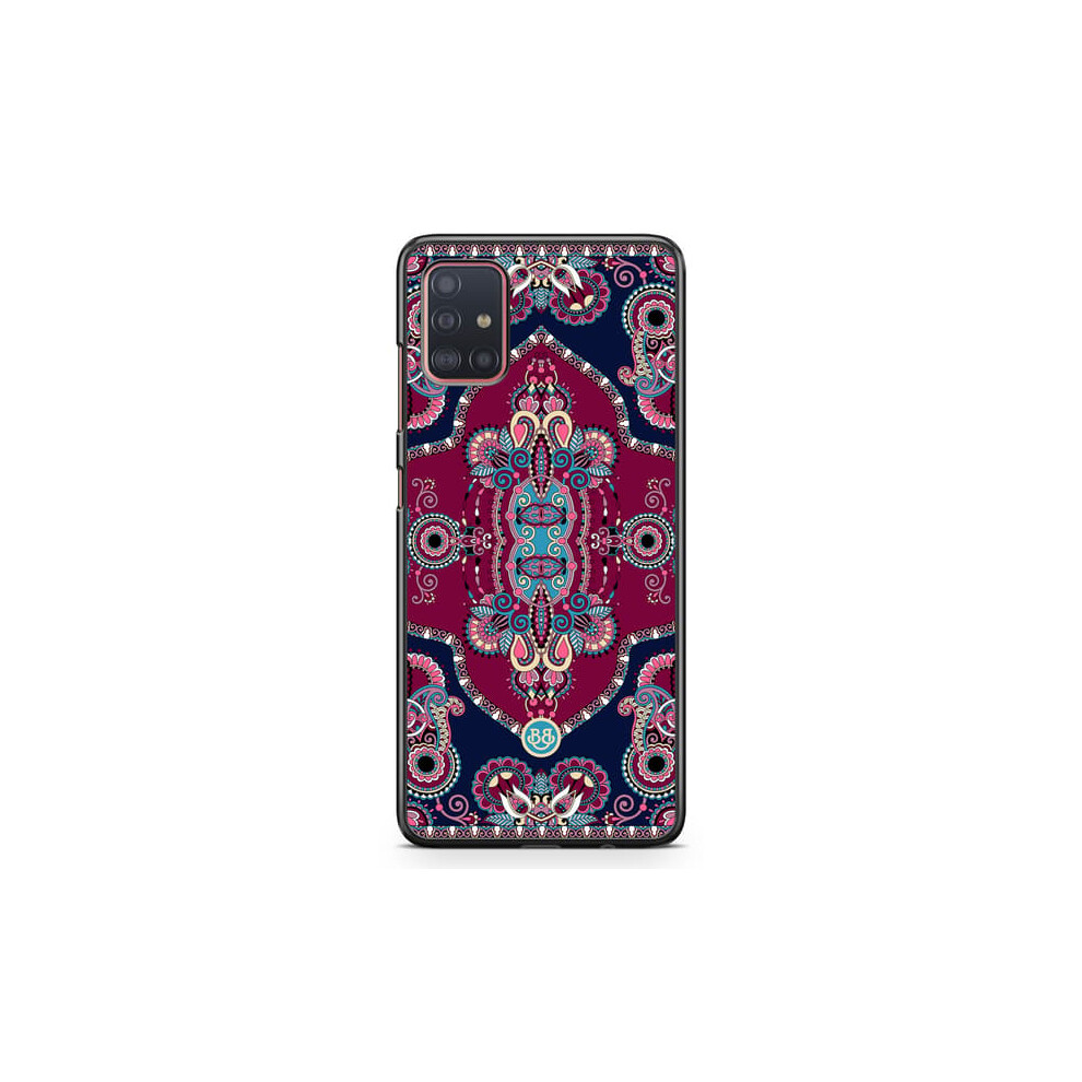 Bjornberry Phone Cover For Samsung Galaxy A51 962125304725