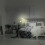 Reading Light Set 2 Pack Modern LED Wall Lamp 2