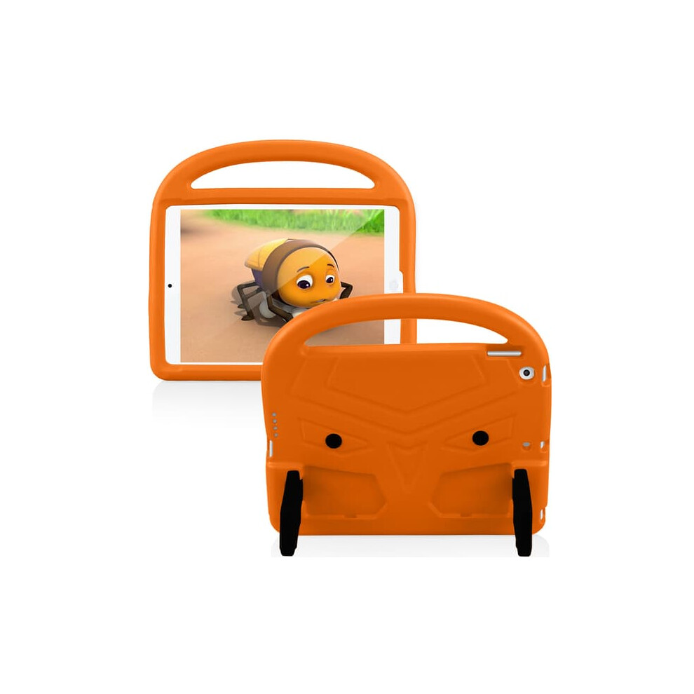 Kids Tablet Case With Stand For Ipad 10.2/10.5/10.3 1 Piece 962125292343