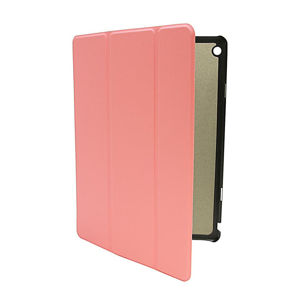 Huawei Mediapad M3 Lite 10 Cover Case Light Pink 962029655800