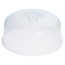 Micro cover plastic team 3121