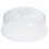 Micro cover plastic team 3121 1