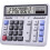 Desktop Calculator 12-Digit Large LCD Screen 1
