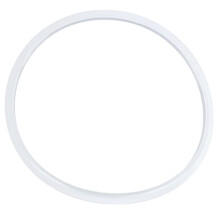 Rubber gasket for pressure cooker 24 cm
