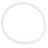 Rubber gasket for pressure cooker 24 cm 1