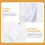 Speaker Stand Cover Sleeve Tripod Scrim 1 Pack 6