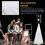 Speaker Stand Cover Sleeve Tripod Scrim 1 Pack 5