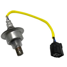 Nieuwe Lucht-Brandstofverhouding Zuurstof O2-Sensor 234-9124 voor 2007-2011 1.8L L4 36531-RNA-J01
