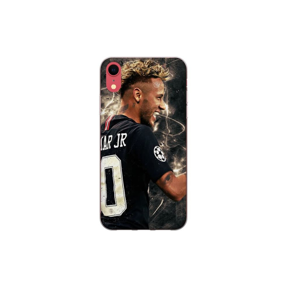 Iphone Xr Case Compatible With Apple Devices 962125301502