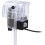 Aquarium Hanging Power Filter with Waterfall Pump 1