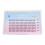 Cluster Eyelash Extensions 100 Packs per Box 1