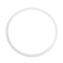 Pressure Cooker Silicone Sealing Ring 1 Piece