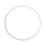 Pressure Cooker Silicone Sealing Ring 1 Piece 1