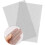 Stainless Steel Vent Net Insect Screen 20 Mesh 2 Pieces 1
