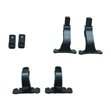 Q0014822V001000000 Soft Top Clip Soft Top Convertible Stof Reparatie Beugel voor Roadster COUPE W452