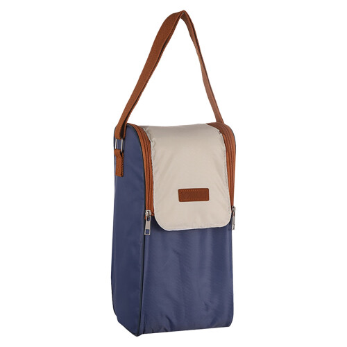 Μονωμένη τσάντα φαγητού Oxford Cloth1Pack 1