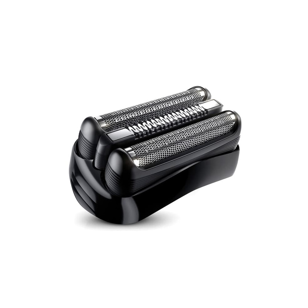 Braun Series 3 shaving head 21B