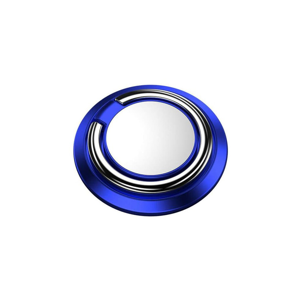 Ring Holder Stylish 1 Piece Blue 962029660156