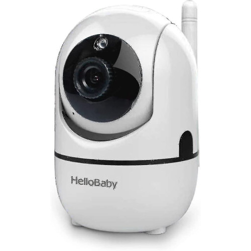 Baby camera for HB65 and HB248 monitors