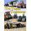 Tractors heavy-duty 3000 units 1