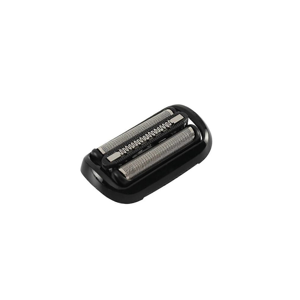 Braun Series 5/6 replacement shaver foil 53B