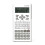 Scientific Calculator Two-Line Display 1 Unit 1