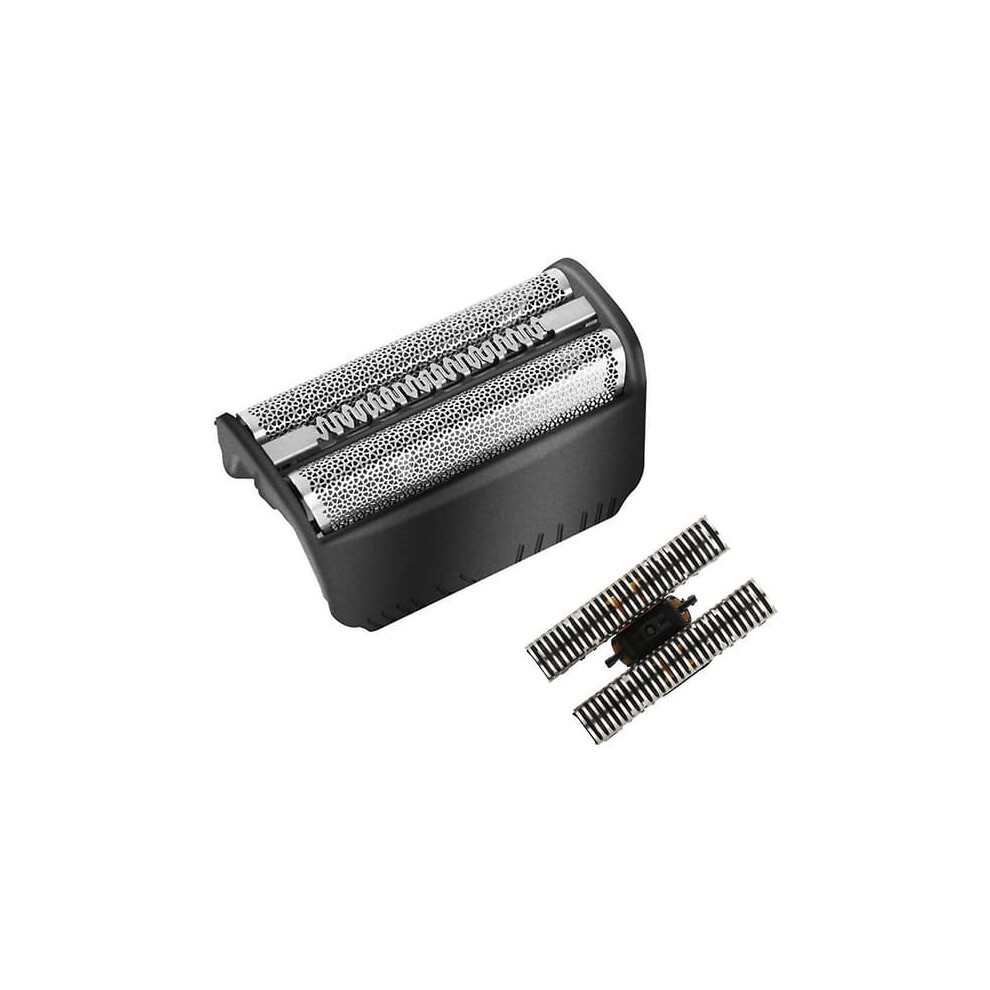 Braun 3/4/7 Series foil shield blade 30B