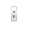 Ferrari keychain metal 1 piece 1