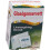 Glasses Wet Wipes Multicolor 120 Count 1