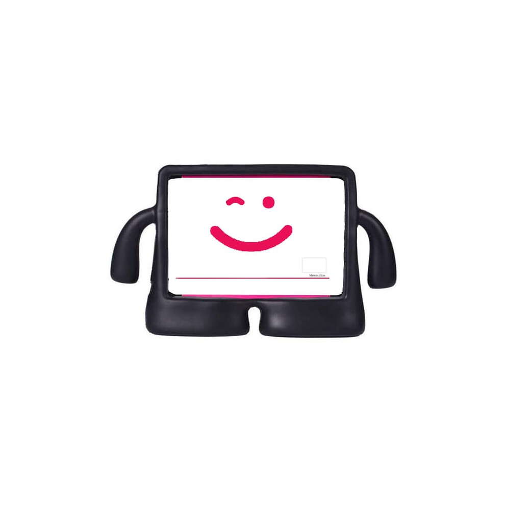 Kids Ipad Case With Stand For 10.2/10.5/10.3 Inch 962125291605