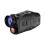 HD 1080p Trail Camera with Night Vision and Waterproof 2